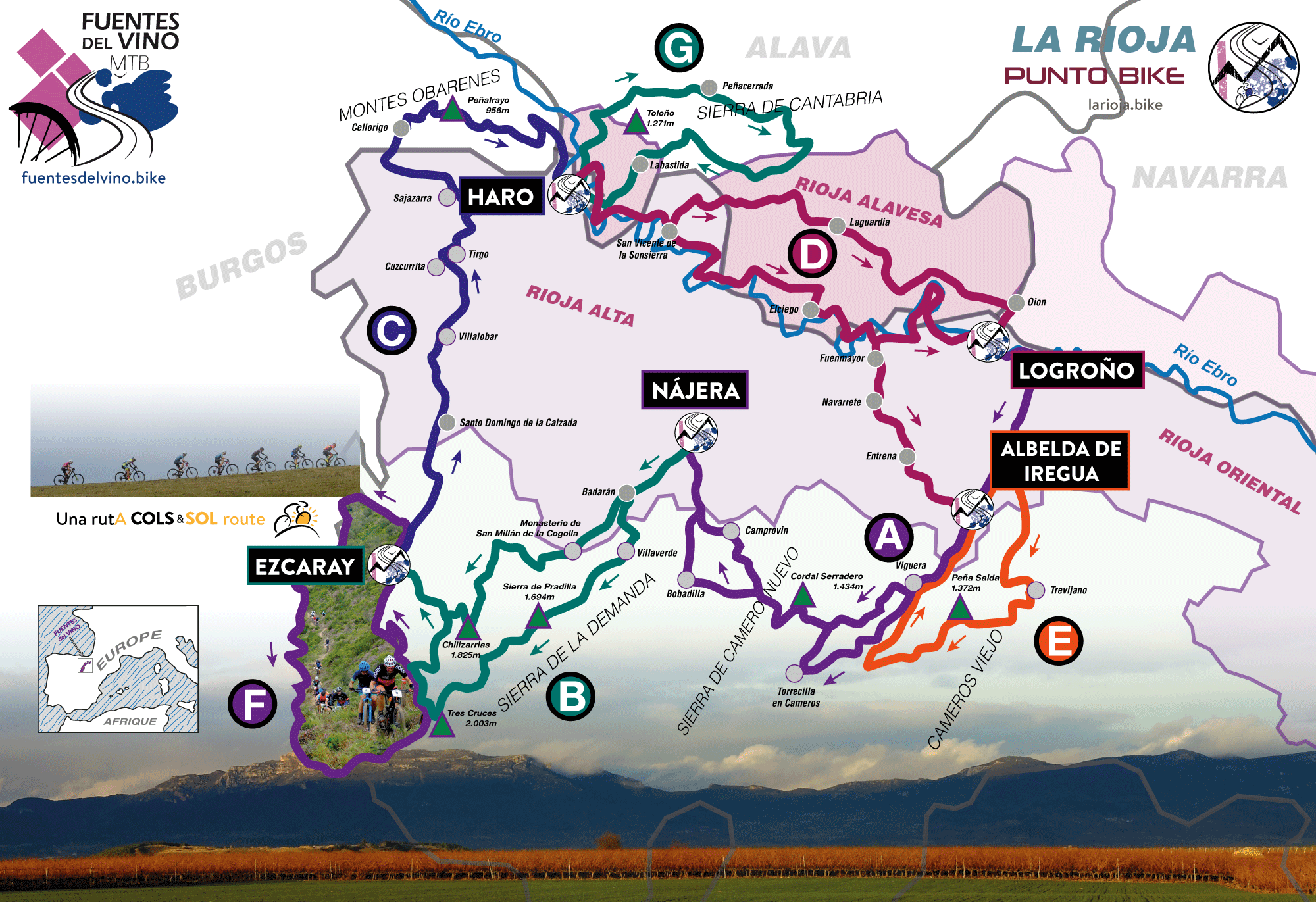 Fuentes-del-Vino-MTB-mapa