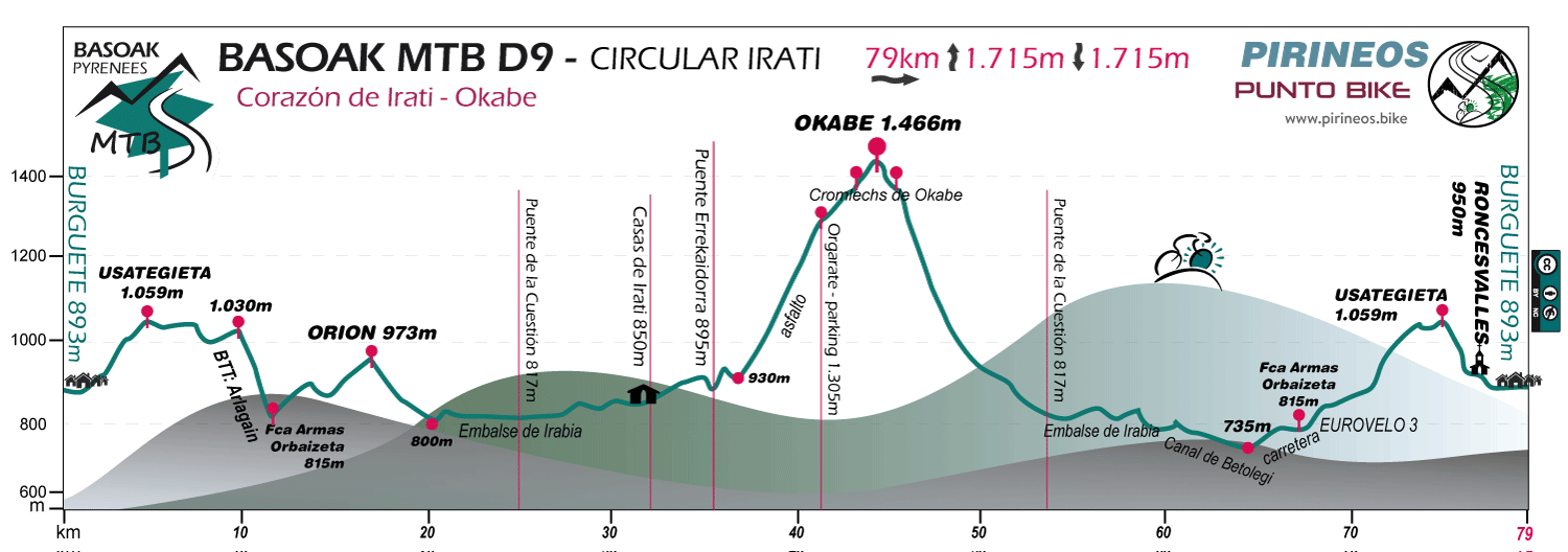 Profile-Basoak-MTB-D9