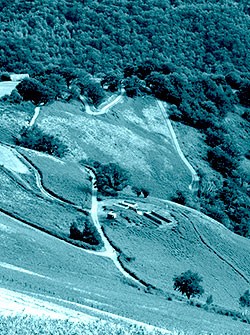 pendientes-en-Urrizpilota